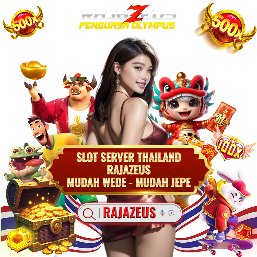 Mengapa Bermain Link Situs Slot Bet 100 Paling Gampang Menang Hari Ini Terbaru Dan Resmi